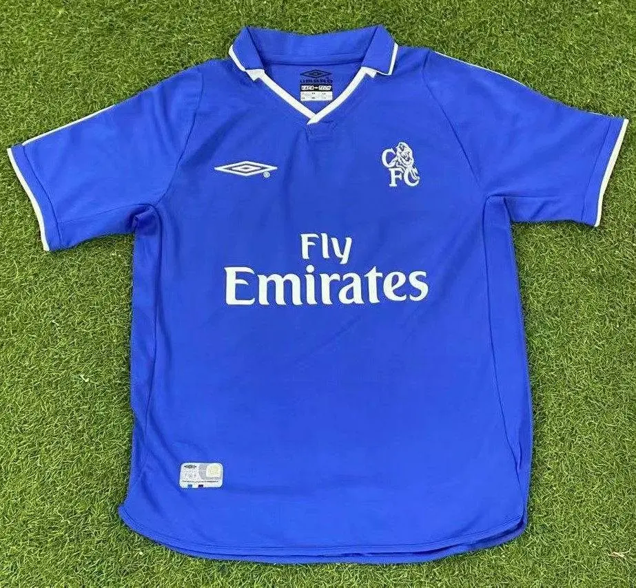 Chelsea-2001-2003-Home-Retro-Jersey-33823.webp Retro Chelsea 2001/03 Home Jersey - Image 3