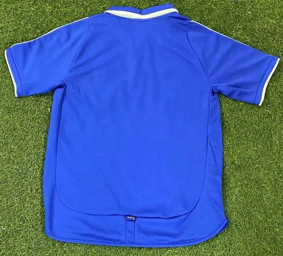 Chelsea-2001-2003-Home-Retro-Jersey.webp Retro Chelsea 2001/03 Home Jersey - Image 4