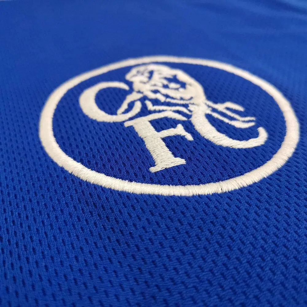 Chelsea-20032005-Homes-Retro-Jersey-33827.webp Retro Chelsea 2003/05 Home Jersey - Image 3