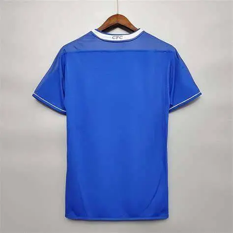 Chelsea-20032005-Homes-Retro-Jersey-33828.webp Retro Chelsea 2003/05 Home Jersey - Image 4