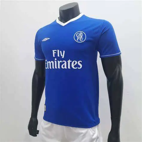 Chelsea-20032005-Homes-Retro-Jersey-33829.webp Retro Chelsea 2003/05 Home Jersey - Image 5