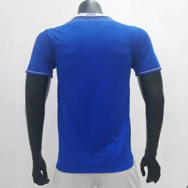 Chelsea-20032005-Homes-Retro-Jersey.webp Retro Chelsea 2003/05 Home Jersey - Image 6