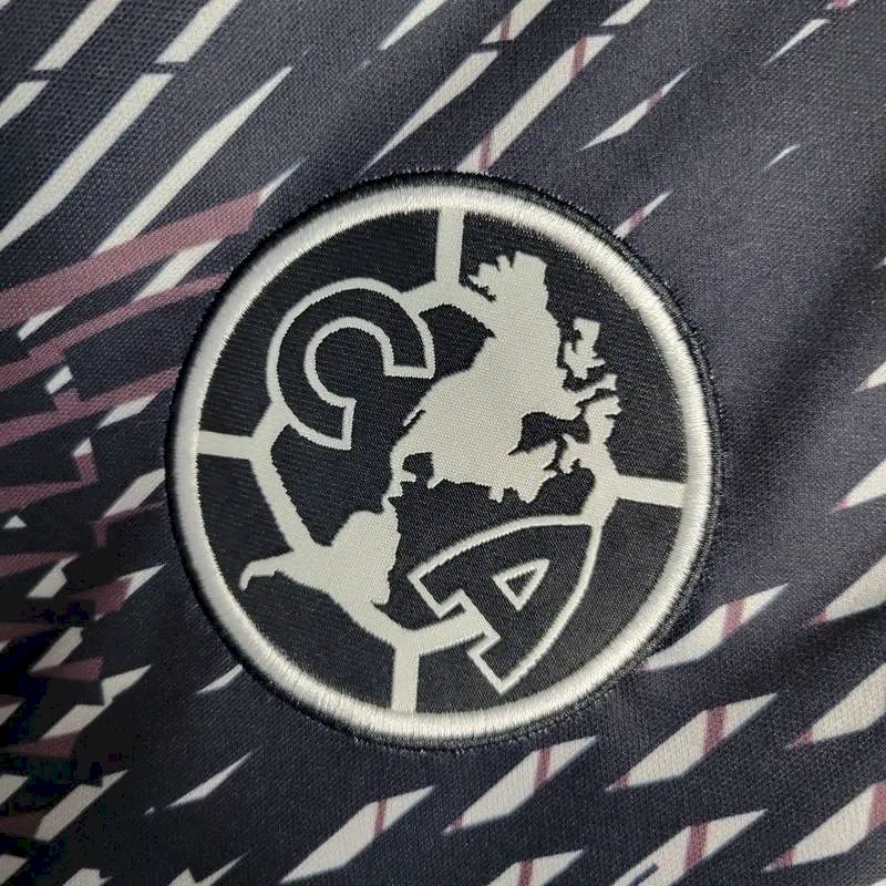 Club-America-202324-Pre-Match-Training-Boutique-Jersey-60020.jpg Mens Club America 2023/24 Pre-Match Boutique Jersey - Image 8