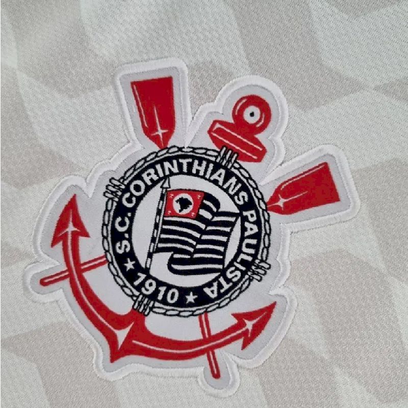 Corinthians-2012-World-Cup-Home-Retro-Jersey-40226.jpg Retro Corinthians 2012 Home World Cup Jersey - Image 4