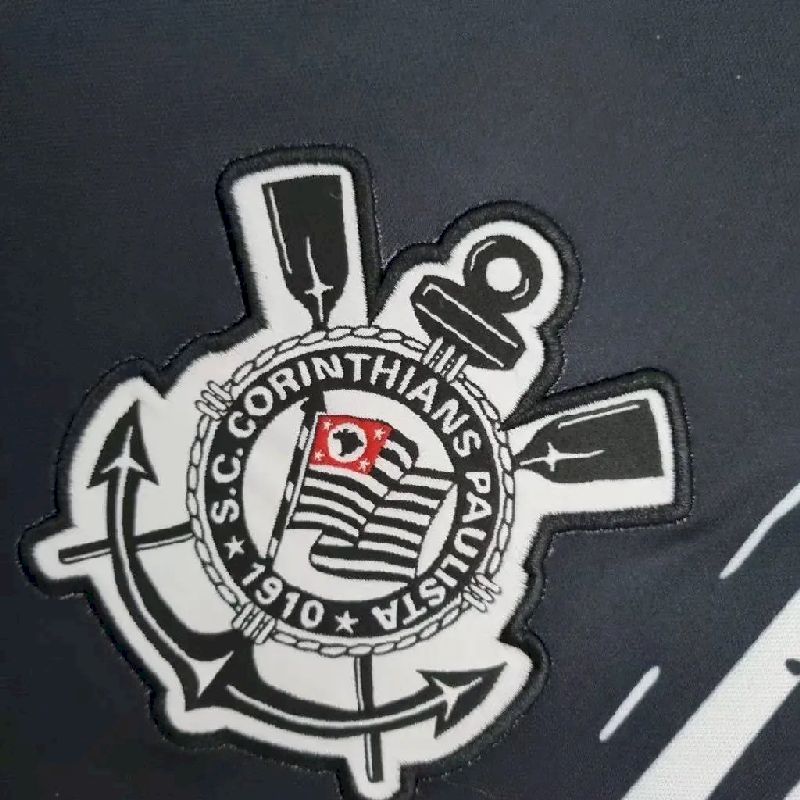 Corinthians-2022-Pre-Match-Jersey-45621.jpg Mens Corinthians 2022 Pre-Match Jersey - Image 5
