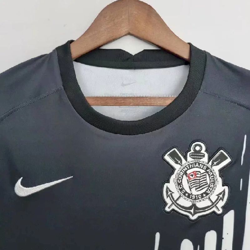 Corinthians-2022-Pre-Match-Jersey-45623.jpg Mens Corinthians 2022 Pre-Match Jersey - Image 7