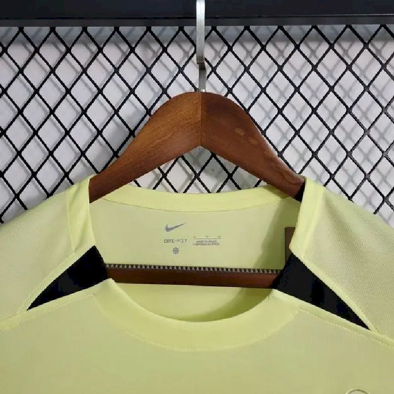 Corinthians-202324-Training-Suit-57260.jpg Mens Corinthians 2023/24 Pre-Match Jersey - Image 4