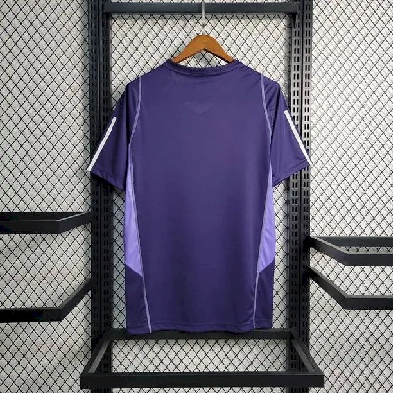 Cruzeiro-2023-24-Training-Suit.jpg Mens Cruzeiro 2023-24 Pre-Match Jersey - Image 10