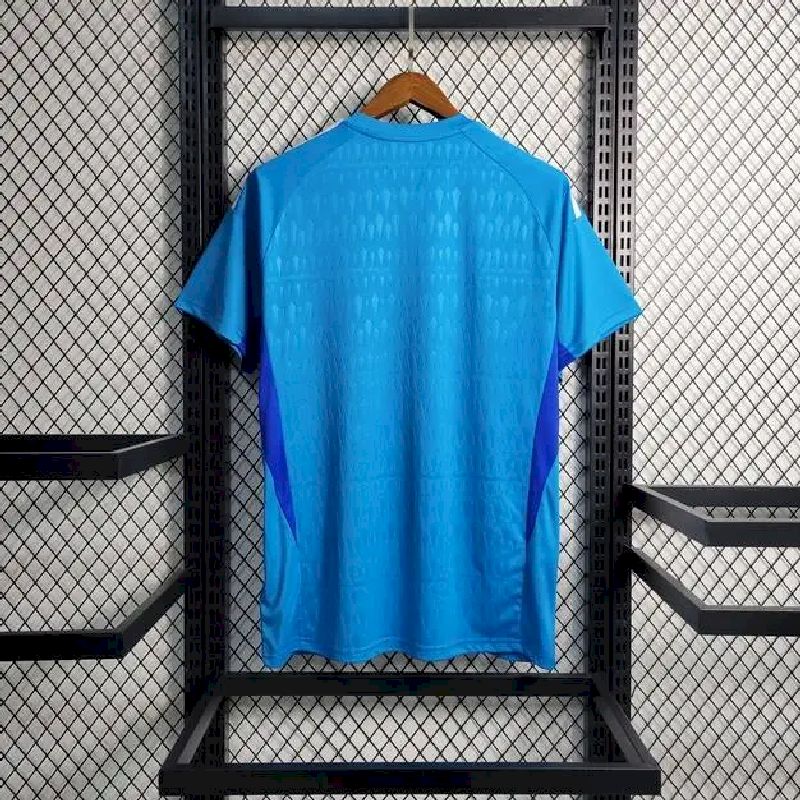 Cruzeiro-202324-Goalkeeper-Jersey-55355.jpg Mens Cruzeiro 2023/24 Goalkeeper Jersey - Image 9