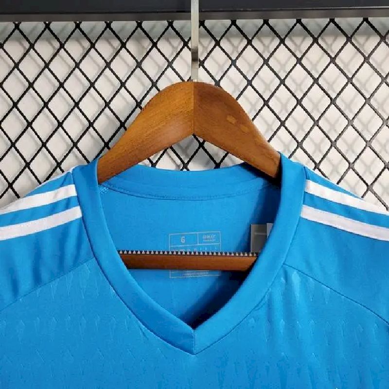 Cruzeiro-202324-Goalkeeper-Jersey-55356.jpg Mens Cruzeiro 2023/24 Goalkeeper Jersey - Image 4