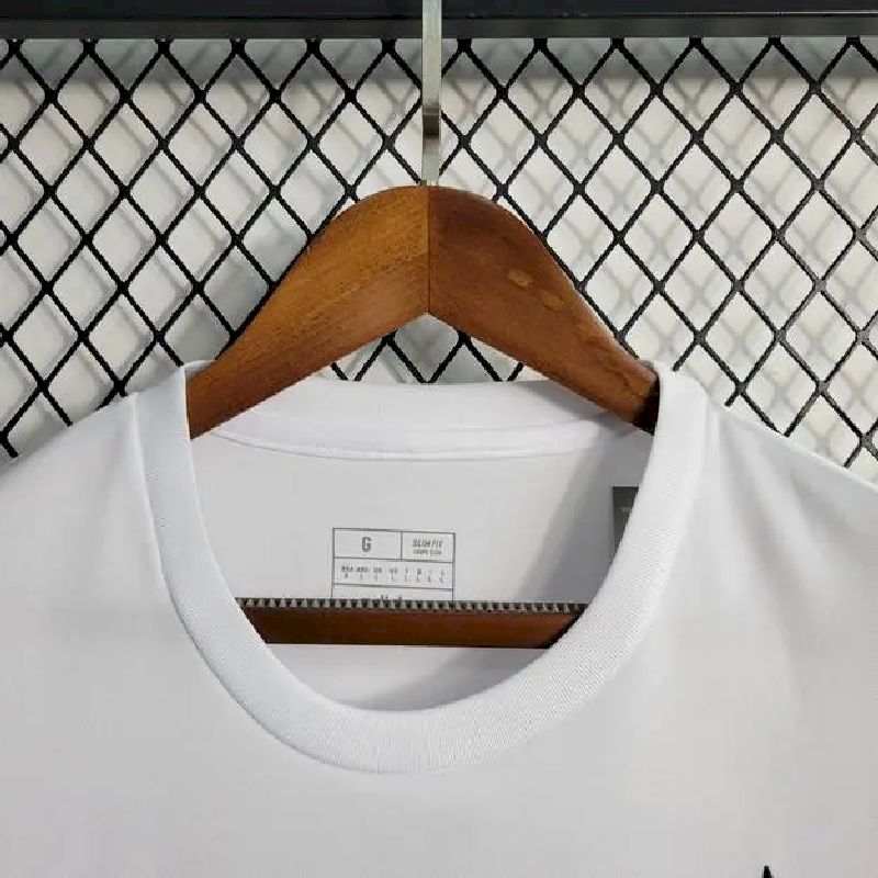 Cruzeiro-202324-Pre-Match-Jersey-55364.jpg Mens Cruzeiro 2023/24 Pre-Match Jersey - Image 4