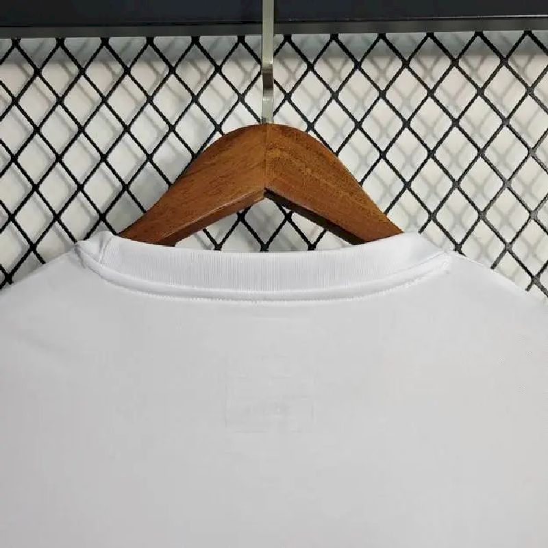 Cruzeiro-202324-Pre-Match-Jersey-55365.jpg Mens Cruzeiro 2023/24 Pre-Match Jersey - Image 7