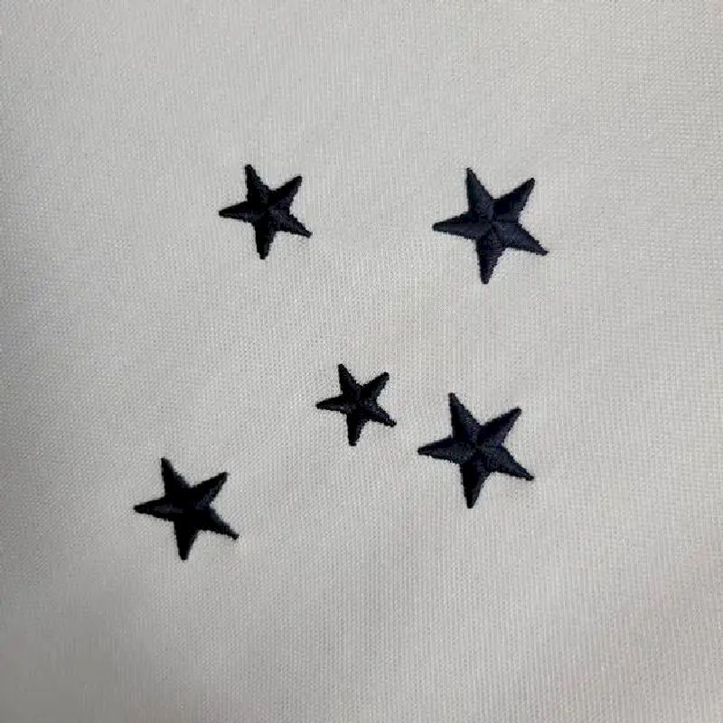 Cruzeiro-202324-Pre-Match-Jersey-55366.jpg Mens Cruzeiro 2023/24 Pre-Match Jersey - Image 6