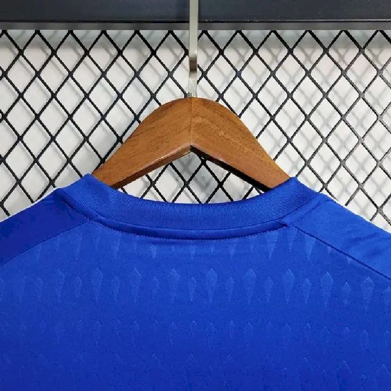 Cruzeiro-202324-goalkeeper-Jersey-57860.jpg Mens Cruzeiro 2023/24 Goalkeeper Jersey - Image 9
