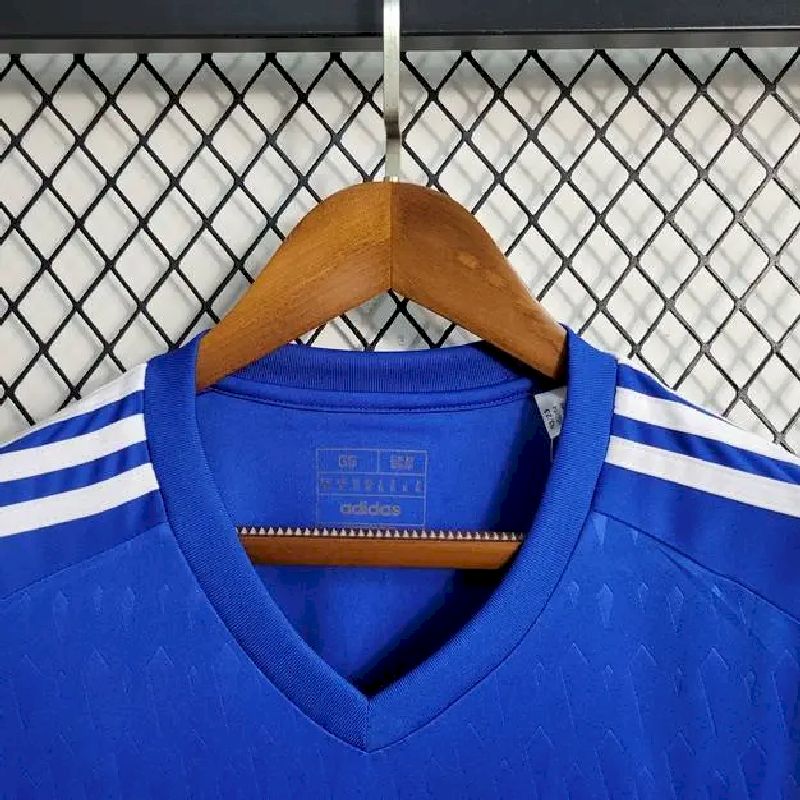 Cruzeiro-202324-goalkeeper-Jersey-57863.jpg Mens Cruzeiro 2023/24 Goalkeeper Jersey - Image 4
