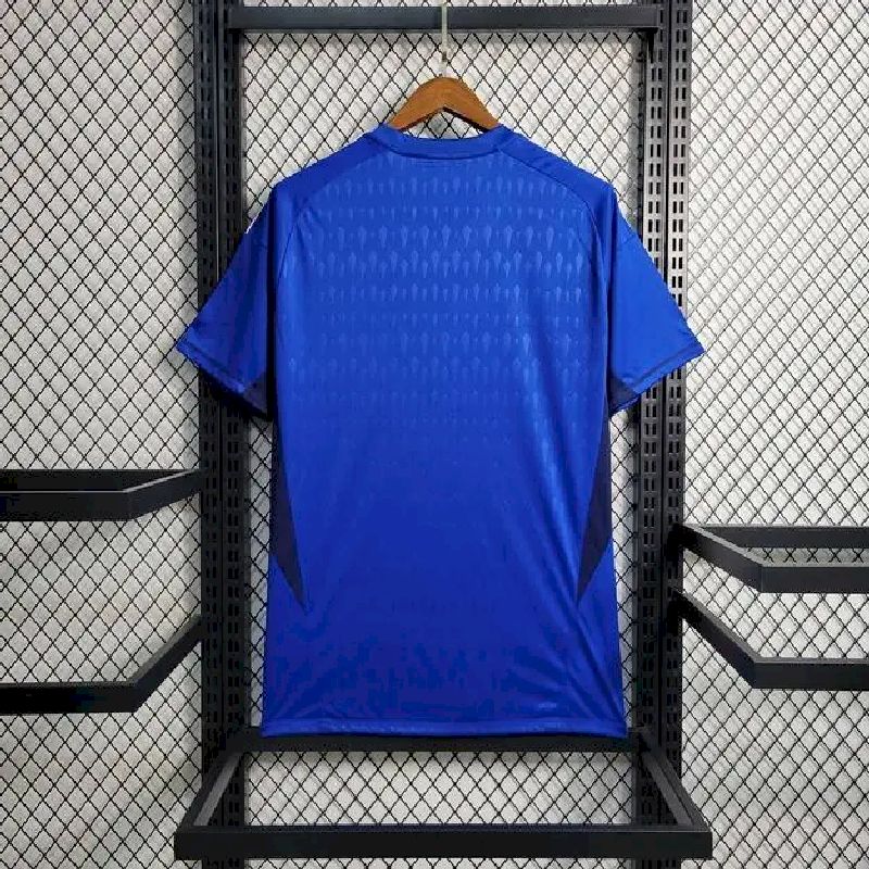 Cruzeiro-202324-goalkeeper-Jersey-57864.jpg Mens Cruzeiro 2023/24 Goalkeeper Jersey - Image 10
