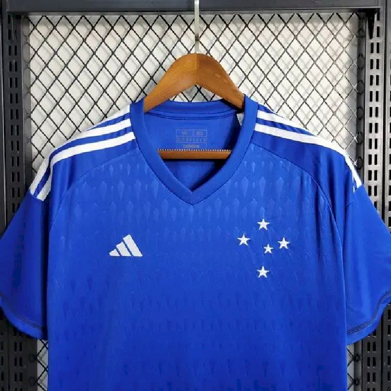 Cruzeiro-202324-goalkeeper-Jersey-57866.jpg Mens Cruzeiro 2023/24 Goalkeeper Jersey - Image 3