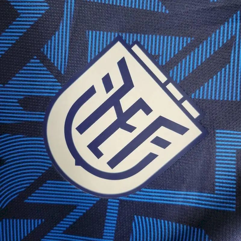 Ecuador-2022-World-Cup-Away-Jersey-59085.jpg Mens Ecuador 2022 World Cup Away Jersey - Image 11