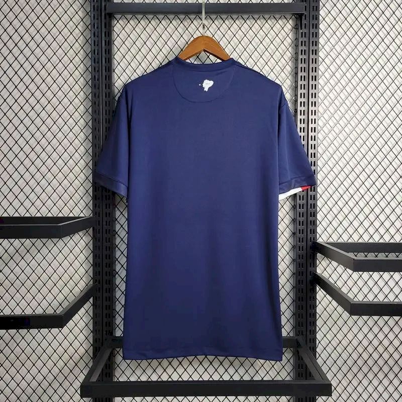Ecuador-2022-World-Cup-Away-Jersey-59087.jpg Mens Ecuador 2022 World Cup Away Jersey - Image 2