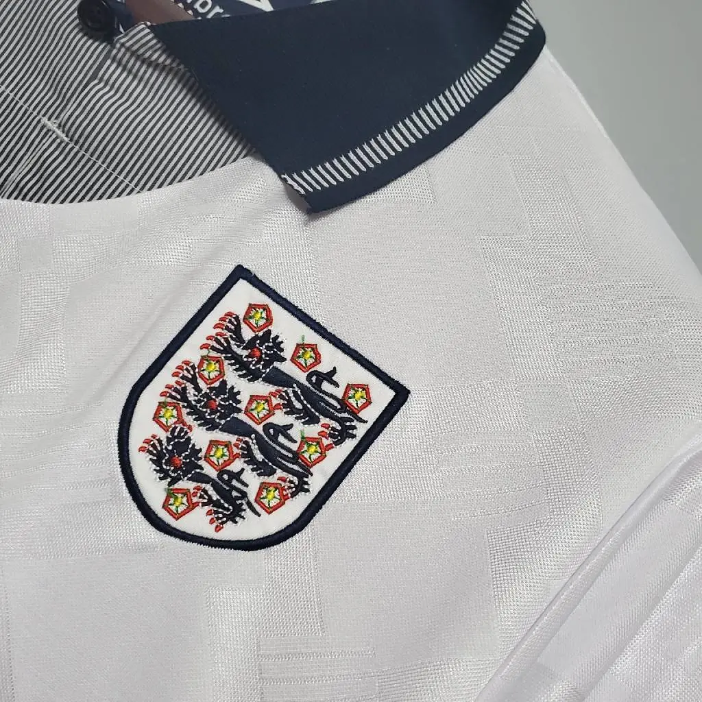 England-19901992-Home-Retro-Jersey-36762.webp Retro England 1990/1992 Home Jersey - Image 11