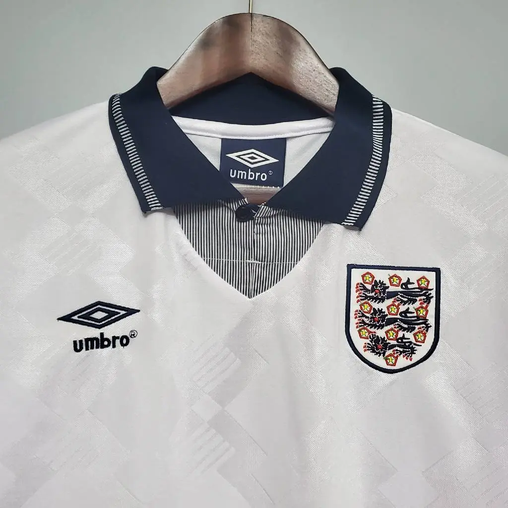 England-19901992-Home-Retro-Jersey-36764.webp Retro England 1990/1992 Home Jersey - Image 13