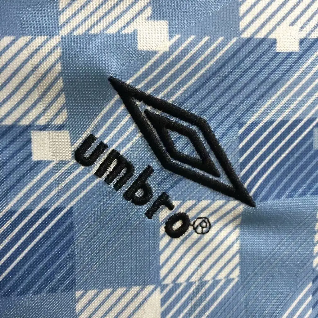 England-199092-Third-Retro-Jersey-36778.webp Retro England 1990/92 Third Jersey - Image 11