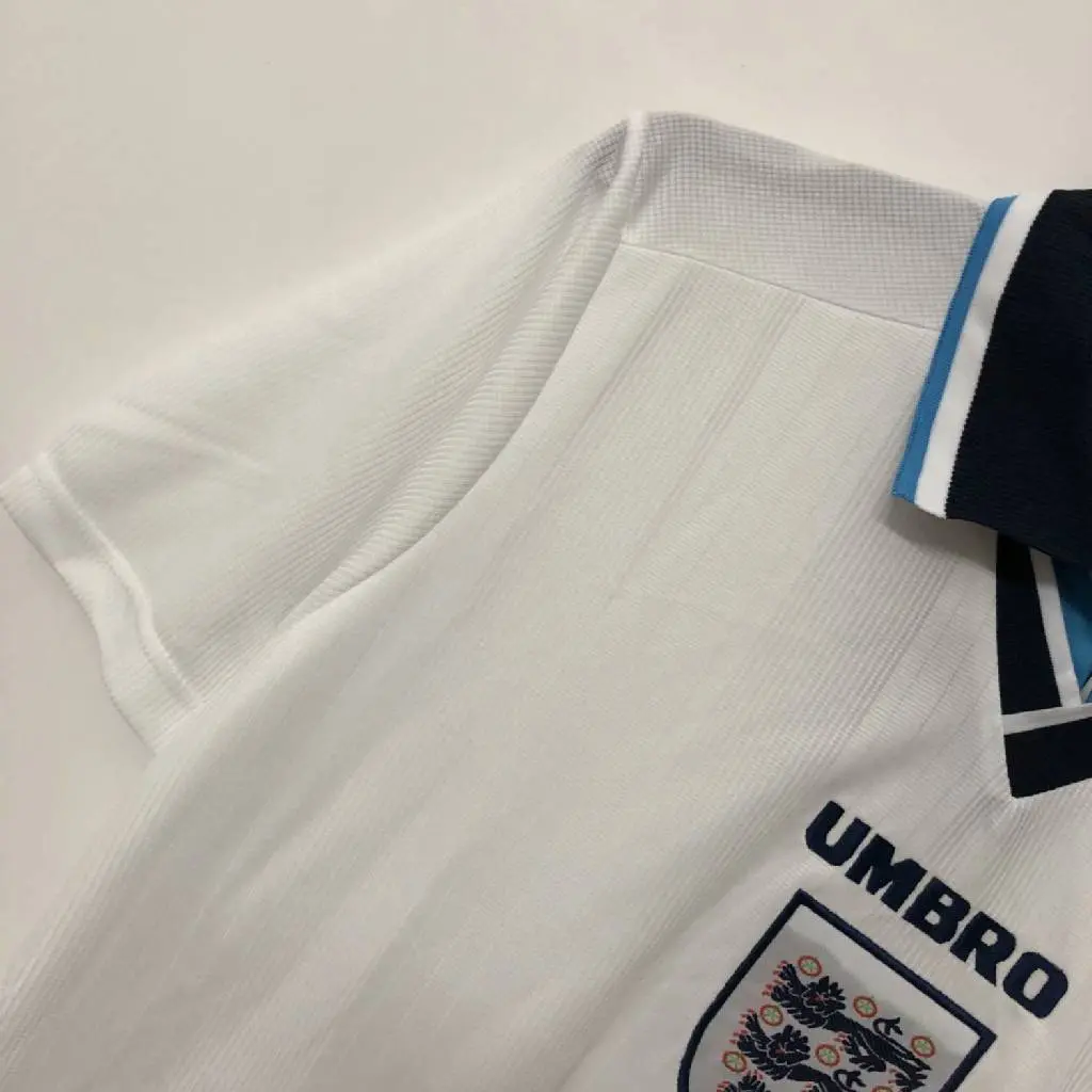 England-19951996-Home-Retro-Jersey-36803.webp Retro England 1996/97 Home Jersey - Image 11