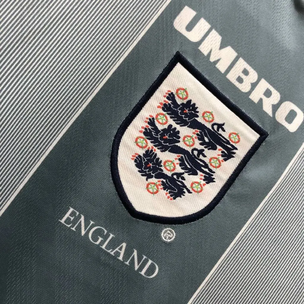 England-19961997-Away-Retro-Jersey-36829.webp Retro England 1996/97 Away Jersey - Image 11