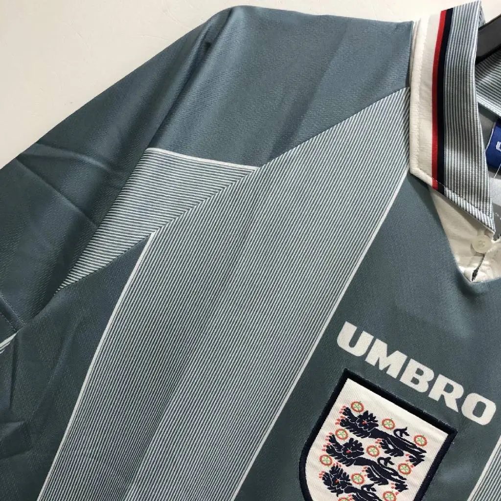 England-19961997-Away-Retro-Jersey-36832.webp Retro England 1996/97 Away Jersey - Image 14