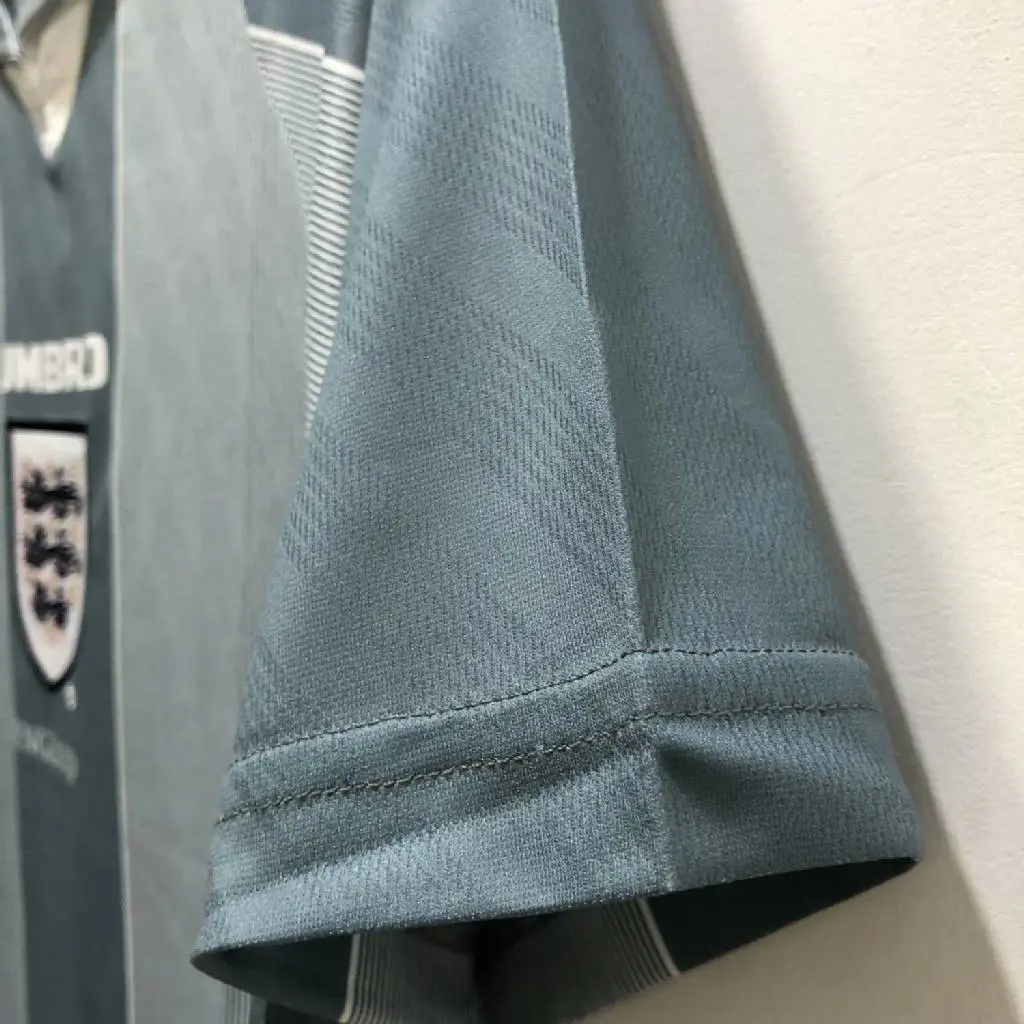 England-19961997-Away-Retro-Jersey-36833.webp Retro England 1996/97 Away Jersey - Image 15