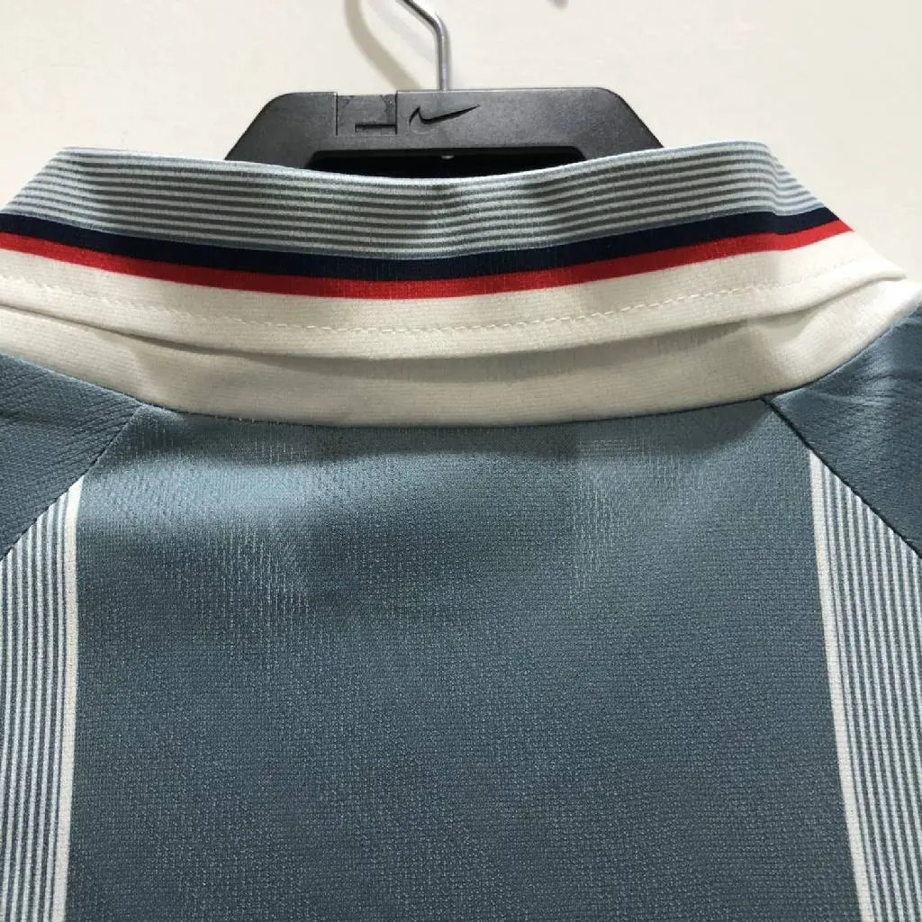 England-19961997-Away-Retro-Jersey-36834.webp Retro England 1996/97 Away Jersey - Image 16