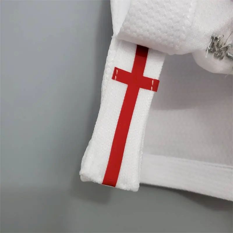England-2013-home-Retro-Jersey-52687.jpg Retro England 2013 Home Jersey - Image 5