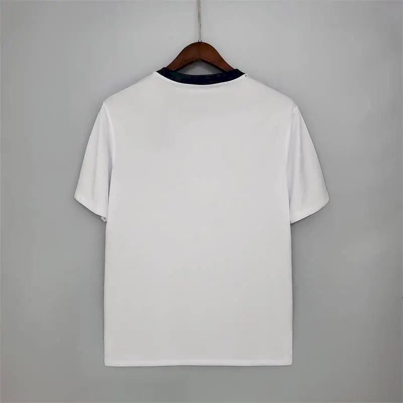 England-2013-home-Retro-Jersey.jpg Retro England 2013 Home Jersey - Image 9