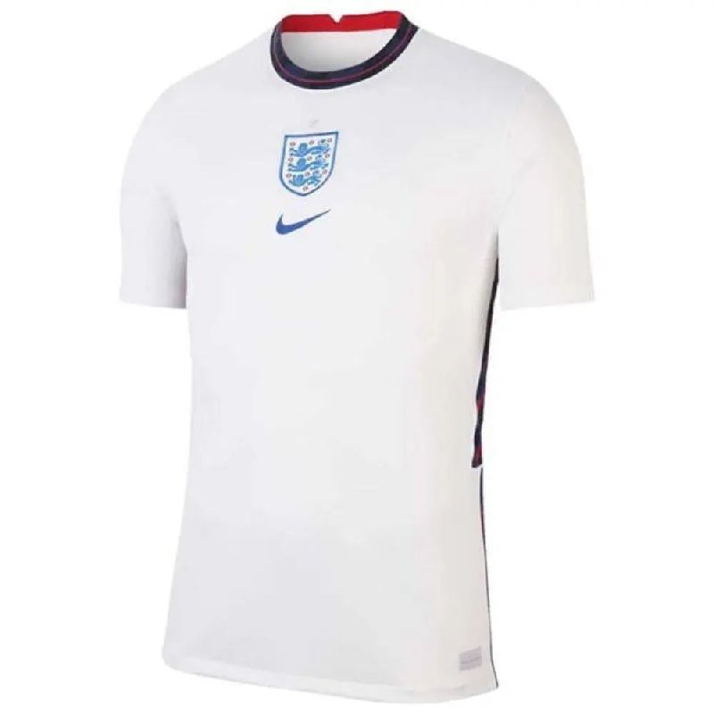 England-2021-Home-Jersey-35564.jpg Mens England 2021 Home Jersey - Image 1