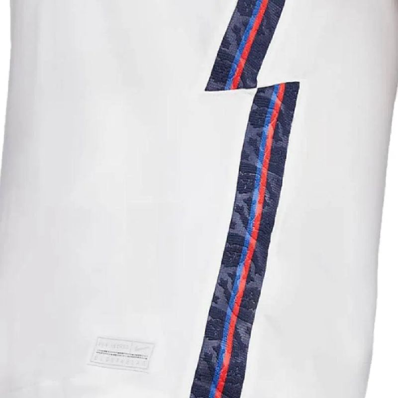 England-2021-Home-Jersey-35566.jpg Mens England 2021 Home Jersey - Image 3