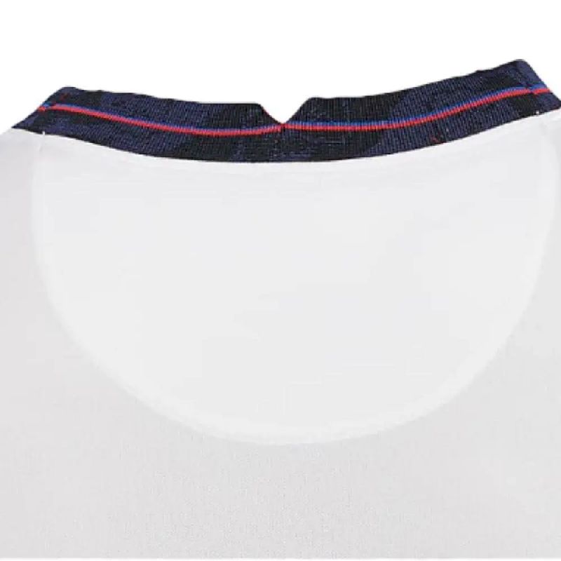 England-2021-Home-Jersey-35567.jpg Mens England 2021 Home Jersey - Image 4