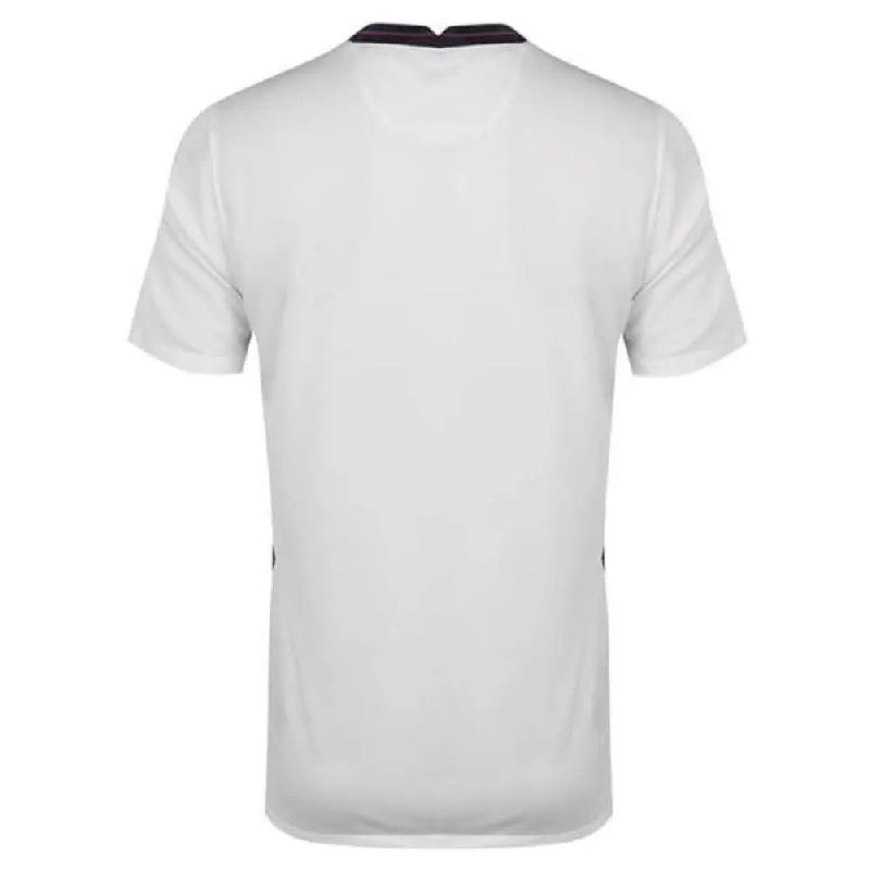 England-2021-Home-Jersey.jpg Mens England 2021 Home Jersey - Image 5
