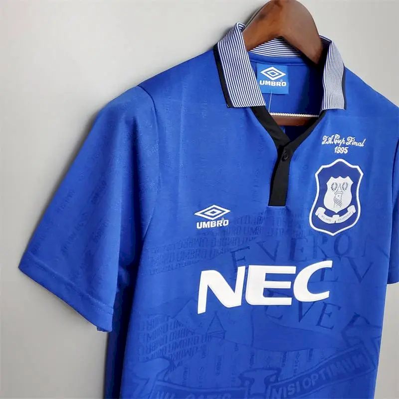 Everton-199495-home-Retro-Jersey-52718.jpg Retro Everton 1994/95 Home Jersey - Image 3