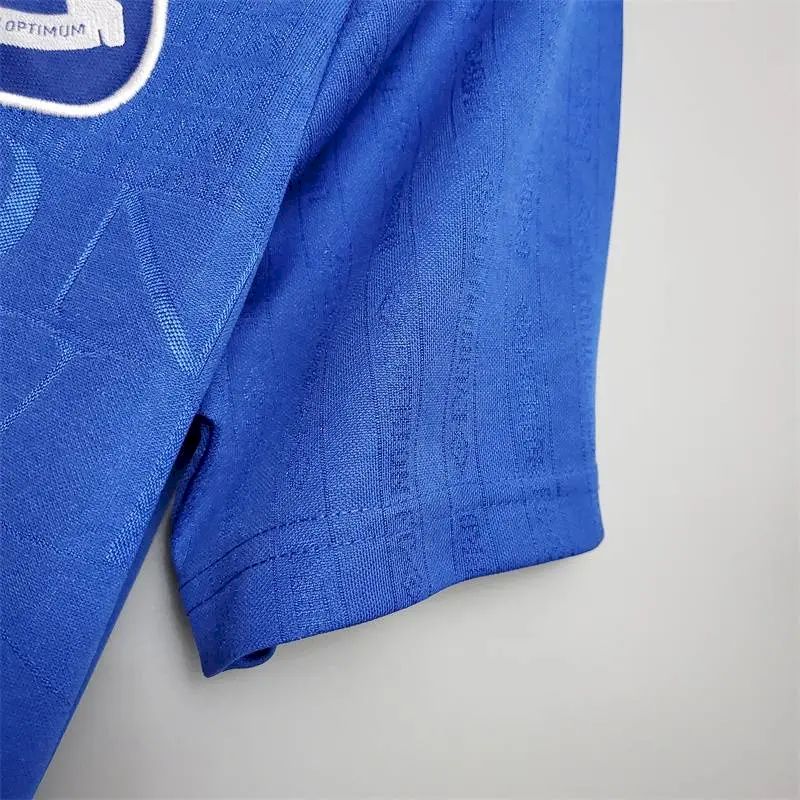 Everton-199495-home-Retro-Jersey-52721.jpg Retro Everton 1994/95 Home Jersey - Image 6