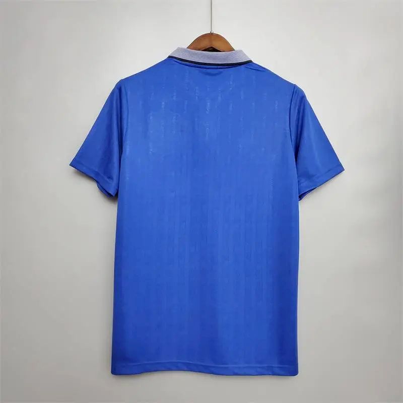 Everton-199495-home-Retro-Jersey.jpg Retro Everton 1994/95 Home Jersey - Image 8