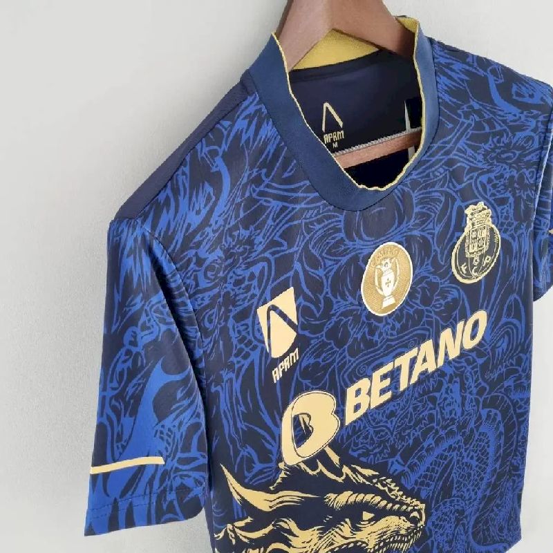 FC-Porto-202223-Third-Concept-Jersey-47071.jpg Mens FC Porto 2022/23 Third Concept Jersey - Image 3