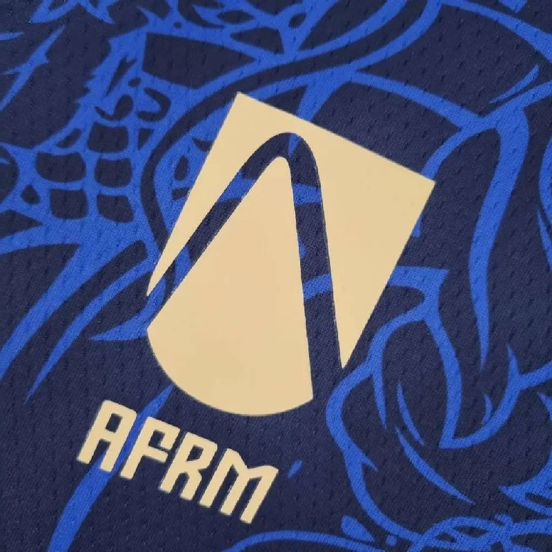 FC-Porto-202223-Third-Concept-Jersey-47072.jpg Mens FC Porto 2022/23 Third Concept Jersey - Image 4