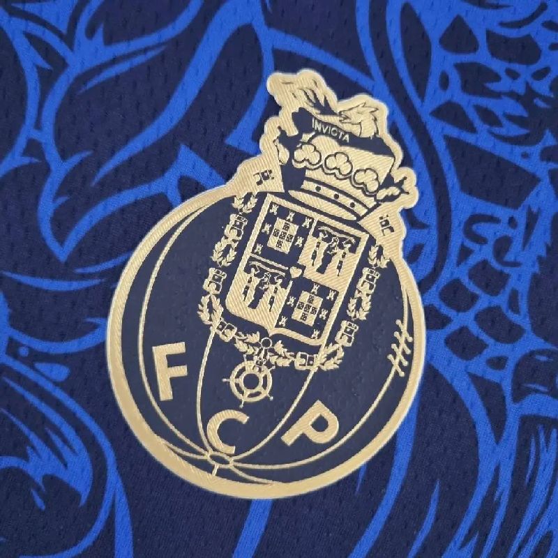 FC-Porto-202223-Third-Concept-Jersey-47073.jpg Mens FC Porto 2022/23 Third Concept Jersey - Image 5