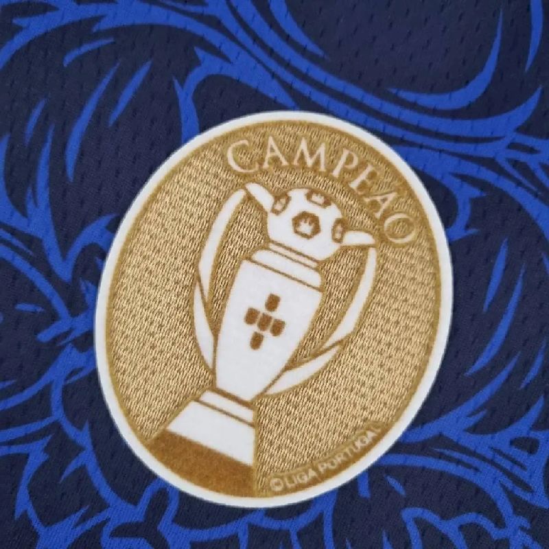 FC-Porto-202223-Third-Concept-Jersey-47074.jpg Mens FC Porto 2022/23 Third Concept Jersey - Image 6
