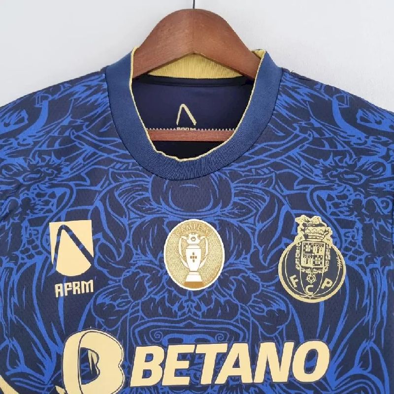 FC-Porto-202223-Third-Concept-Jersey-47075.jpg Mens FC Porto 2022/23 Third Concept Jersey - Image 7