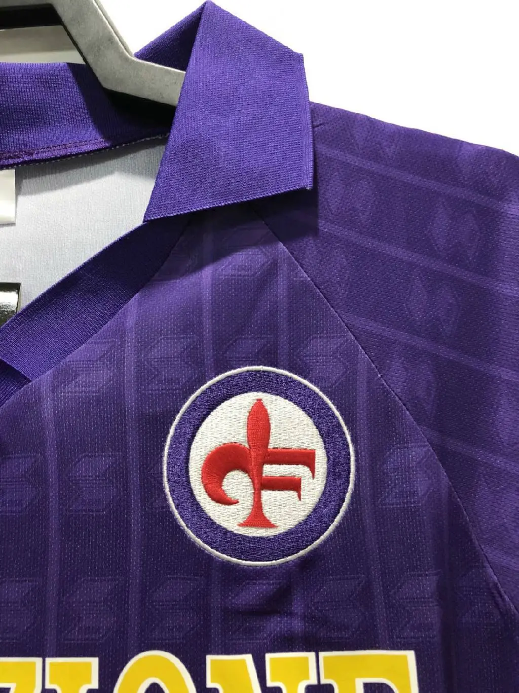 Fiorentina-1989-90-Home-Retro-Jersey-36285.webp Retro Fiorentina 1989-90 Home Jersey - Image 3