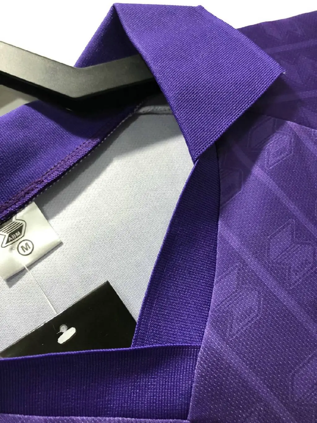 Fiorentina-1989-90-Home-Retro-Jersey-36288.webp Retro Fiorentina 1989-90 Home Jersey - Image 6