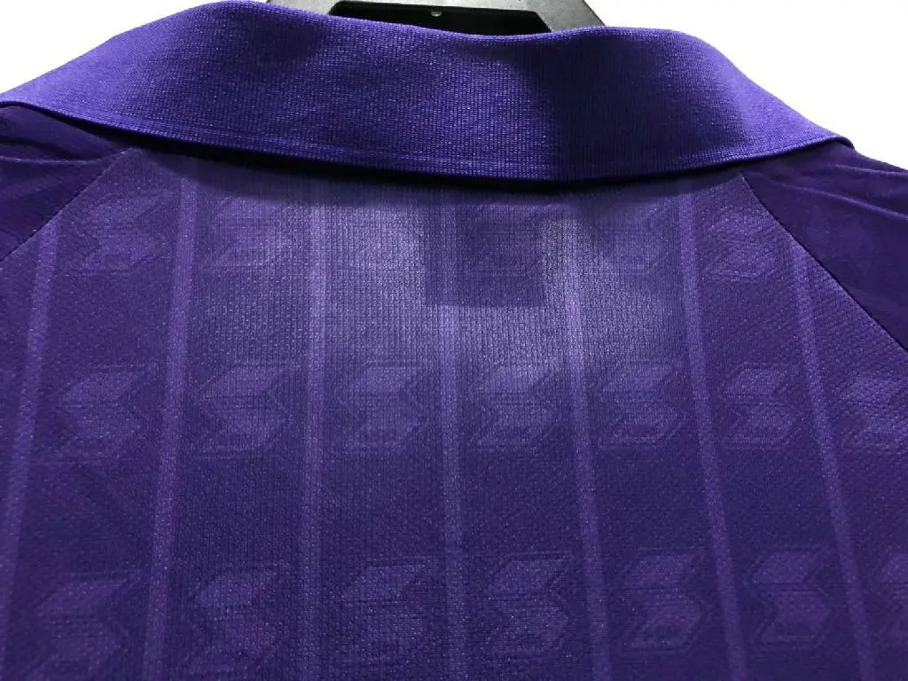 Fiorentina-1989-90-Home-Retro-Jersey-36289.webp Retro Fiorentina 1989-90 Home Jersey - Image 7