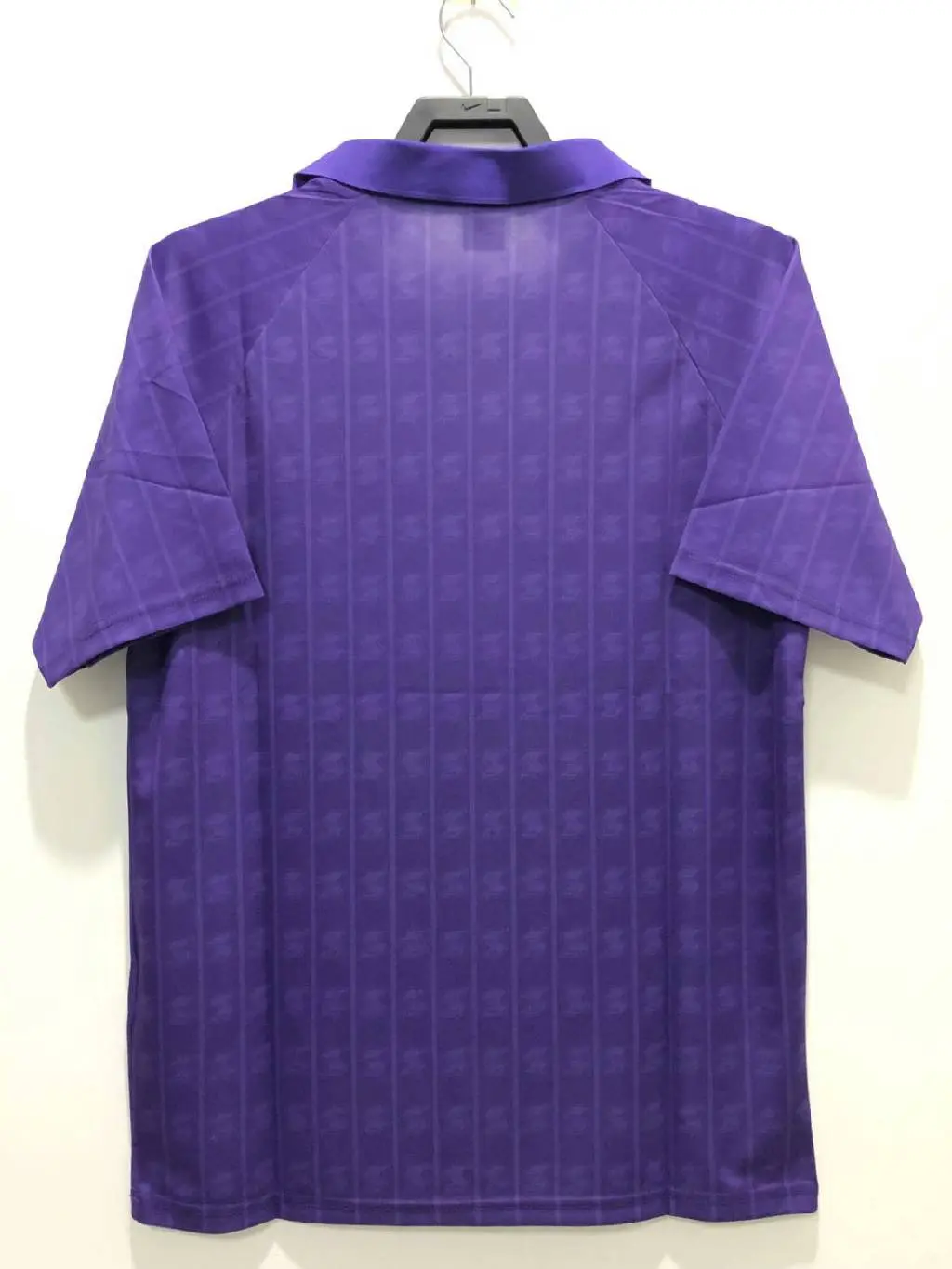 Fiorentina-1989-90-Home-Retro-Jersey.webp Retro Fiorentina 1989-90 Home Jersey - Image 8