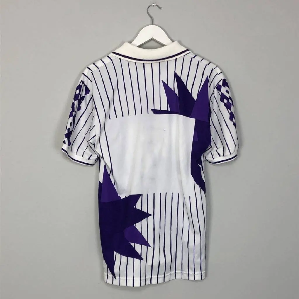 Fiorentina-1991-92-Away-Retro-Jersey.webp Retro Fiorentina 1991-92 Away Jersey - Image 4
